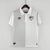 camisas-camisa-fluminense-120-anos-fan-torcedor-masculina-branca-cinza-2.jpeg