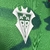 Imagem do Camisa Albacete III 2024/25 Torcedor Masculina - Verde