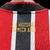Imagem do Camisa São Paulo II 2024/2025 Torcedor Masculina - Listrada