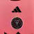 Uniforme Infantil Inter Miami I 2024/2025 - Rosa - loja online