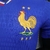 Imagem do Camisa França I 2024/2025 Jogador Masculina - Azul