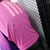Camisa Alemanha II 2024/25 Jogador Masculina - Roxa