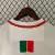 manto-mantos-uniforme-uniformes-blusas-blusa-roupa-roupas-camisetas-camisas-camisa-manto-palestino-i-2023/2024-fan-masculina-masculino-branca-branco-original-oficial-fotos-foto-imagem-home-casa-titular-primeira-principal-um-primeiro-5.webp
