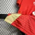 Camisa Al Ahly I 2024/25 Torcedor Masculina - Vermelha - comprar online