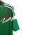 Camisa México I Retrô 2014/15 Masculina - Verde