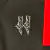manto-mantos-uniforme-uniformes-blusas-blusa-roupa-roupas-camisetas-camisas-camisa-manto-palestino-ii-2023-2024-fan-masculina-masculino-preta-branco-original-oficial-fotos-foto-imagem-away-reserva-segunda-fora-2-dois-segundo-6.webp