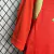 Camisa Al Ahly I 2024/25 Torcedor Masculina - Vermelha - Athletic Store | Artigos Esportivos
