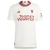 camisa-manchester-united-iii-2023/2024-torcedor-masculina-branca nova-camisa-third-do-manchester-united-para-temporada-23/24 a-mais-aguardada-revelação-chegou-a-nova-terceira-camisa-do-manchester-united-para-a-empolgante-temporada-2023-2024-foi-1.jpg