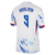 manto-mantos-uniforme-uniformes-blusas-blusa-roupa-roupas-camisetas-camisas-camisa-noruega-ii-2024-25-branca-torcedor-masculina-tailandesa-futebol-lançamento-nova-original-fotos-foto-oficial-imagem-replica-barata-segunda-fora-reserva-away-2.webp