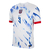manto-mantos-uniforme-uniformes-blusas-blusa-roupa-roupas-camisetas-camisas-camisa-noruega-ii-2024-25-branca-torcedor-masculina-tailandesa-futebol-lançamento-nova-original-fotos-foto-oficial-imagem-replica-barata-segunda-fora-reserva-away-1.webp