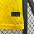 Camisa Las Palmas I 2024/25 Torcedor Masculina - Amarela - loja online
