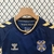 Uniforme Infantil Tenerife II 2024/25 - Azul - Athletic Store | Artigos Esportivos