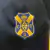 Imagem do Uniforme Infantil Tenerife II 2024/25 - Azul
