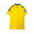 Camisa Las Palmas I 2024/25 Torcedor Masculina - Amarela na internet