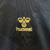 Uniforme Infantil Tenerife II 2024/25 - Azul - comprar online