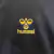 Uniforme Infantil Tenerife II 2024/25 - Azul - comprar online