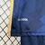Uniforme Infantil Tenerife II 2024/25 - Azul na internet