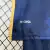 Uniforme Infantil Tenerife II 2024/25 - Azul na internet