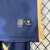 Uniforme Infantil Tenerife II 2024/25 - Azul - Athletic Store | Artigos Esportivos