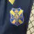 Uniforme Infantil Tenerife II 2024/25 - Azul