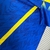 Camisa Las Palmas II 2024/25 Torcedor Masculina - Azul - Athletic Store | Artigos Esportivos