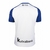 camisa-real-sociedad-edição-especial-2024-25-torcedor-masculina-azul-e-branca-camisa-manto-blusa-tailandesa-replica-original-oficial-fotos-imagem-kit-2.webp