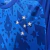 Camisa Cruzeiro I 2024/25 Torcedor Masculina - Azul - loja online