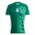 camisa-italia-treino-2024-25-torcedor-masculina-verde-camisa-manto-blusa-tailandesa-replica-original-oficial-fotos-imagem-kit-1.webp
