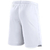 Calção Croácia I 2024/25 Masculino - Branco - comprar online