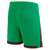 Calção Portugal I 2024/25 Masculino - Verde - comprar online
