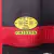 Camisa Sport Recife I 2024/25 Torcedor Masculina - Preta e Vermelha - Athletic Store | Artigos Esportivos