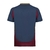 camisa-roma-iii-2024-25-torcedor-masculina-azul-camisa-manto-blusa-tailandesa-replica-original-oficial-fotos-imagem-terceira-third-tres-3-kit-2.webp