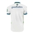camisa-psv-eindhoven-iii-2024-25-torcedor-masculina-branca-camisa-manto-blusa-tailandesa-replica-original-oficial-fotos-imagem-terceira-third-tres-3-kit-2.webp