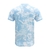 camisa-zenit-ii-2024-25-torcedor-masculina-branca-e-azul-camisa-manto-blusa-tailandesa-replica-original-oficial-fotos-imagem-fora-segunda-reserva-dois-away-kit-2.webp