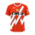 camisa-rayo-vallecano-ii-2024-25-torcedor-masculina-vermelha-camisa-manto-blusa-tailandesa-replica-original-oficial-fotos-imagem-fora-segunda-reserva-dois-away-kit-1.webp