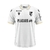 Camisa Vitória de Guimarães I 2024/25 Torcedor Masculina - Branca