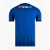 Camisa Portsmouth I 2024/25 Torcedor Masculina - Azul - comprar online