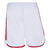 Calção Flamengo I 2024/25 Masculino - Preto - comprar online