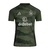 Camisa Celtic III 2024/25 Torcedor Masculina - Verde Militar