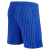 Calção França II 2024/25 Masculino - Roxo e Azul - comprar online