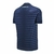 Camisa Cádiz III 2024/25 Masculina - Azul Marinho na internet