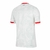 Camisa Liverpool III 2024/25 Masculina - Branca na internet