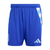 Calção Argentina II 2024/25 Masculino - Azul
