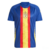 camisa-espanha-treino-2024-25-torcedor-masculina-azul-vermelha-e-amarela-camisa-manto-blusa-tailandesa-replica-original-oficial-fotos-imagem-kit-1.webp
