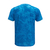 Camisa Zenit I 2024/25 Torcedor Masculina - Azul - comprar online