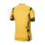 camisa-inter-de-milao-iii-2024-25-torcedor-masculina-amarelo-camisa-manto-blusa-tailandesa-replica-original-oficial-fotos-imagem-terceira-third-tres-3-kit-2.webp