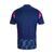 camisa-nottingham-forest-ii-2024-25-torcedor-masculina-azul-camisa-manto-blusa-tailandesa-replica-original-oficial-fotos-imagem-fora-segunda-reserva-dois-away-kit-2.webp