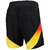 Calção Alemanha II 2024/25 Masculino - Preto - comprar online