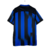 Camisa Inter de Milão I 2023/24 Masculina - Azul e Preta na internet