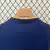Uniforme Infantil Tenerife II 2024/25 - Azul na internet
